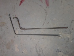 Long Andre Schweissen2 IMG 2533.JPG