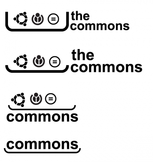 Bildschirmfoto 2013-05-31 um 12.08.15.png