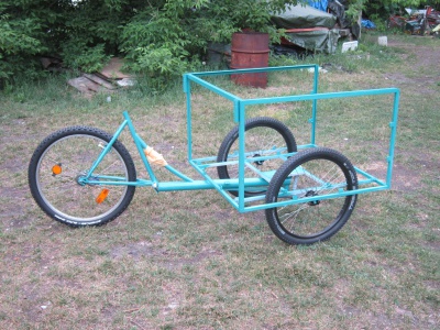 Trial and Error IMG 0794.JPG