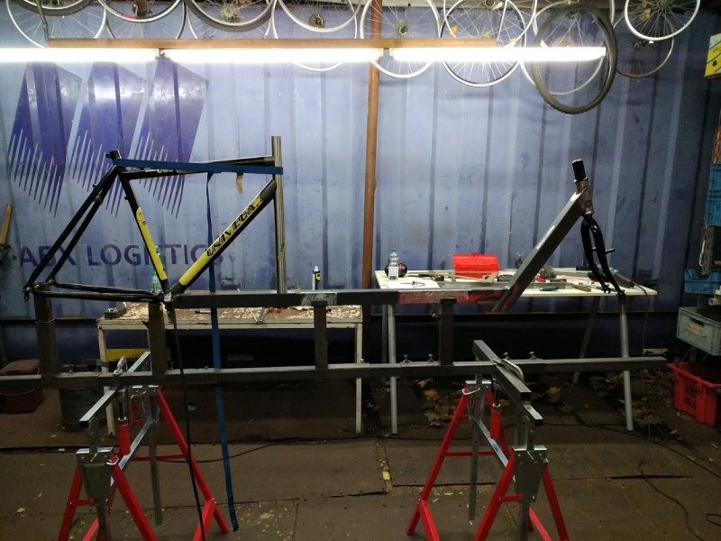 Datei:Clemens IMG 20171030 212431.jpg