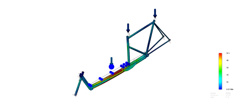 Datei:LastenradSimulation 1.png