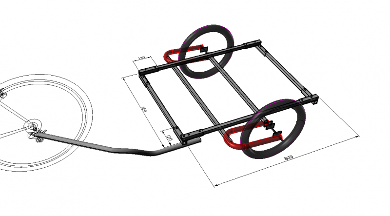 Datei:Anänger Modular 003.png