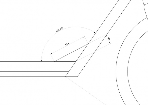 Long Andre tz 004.jpg