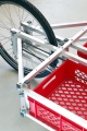 Vorschaubild der Version vom 10:27, 31. Mai 2012