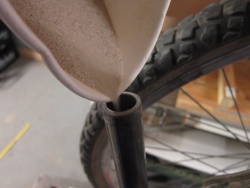 Long Andre Schweissen2 IMG 2524.JPG