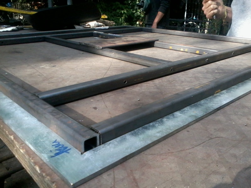 Datei:2012-09-01 16.40.12.jpg