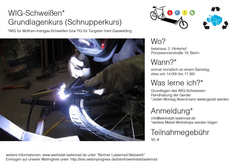 Datei:2014 Schweissworkshop DE 02.jpg