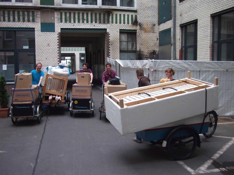 Datei:CBF Berlin 5.jpg