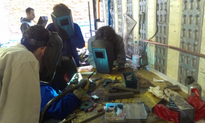 BLN Container IMAG0773.jpg