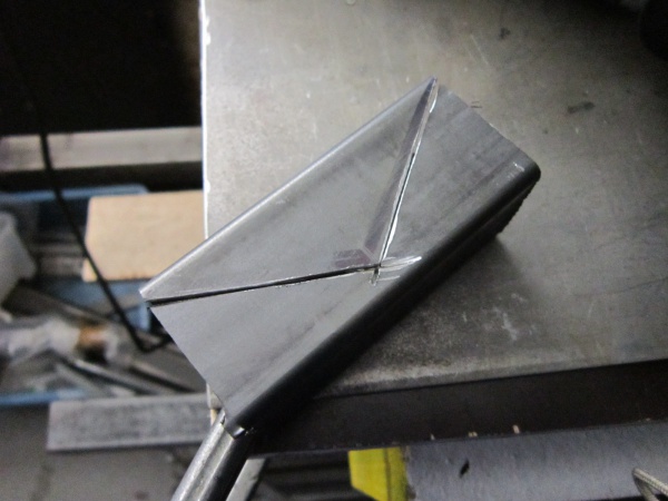 BMBF LongAndre IMG 2290.JPG