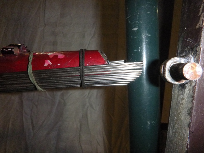 Datei:2018 LaRaBuild Alex P1020911 Speichentechnik 02.jpg