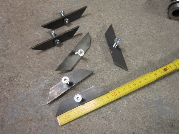 BMBF LongAndreMG 2466.JPG