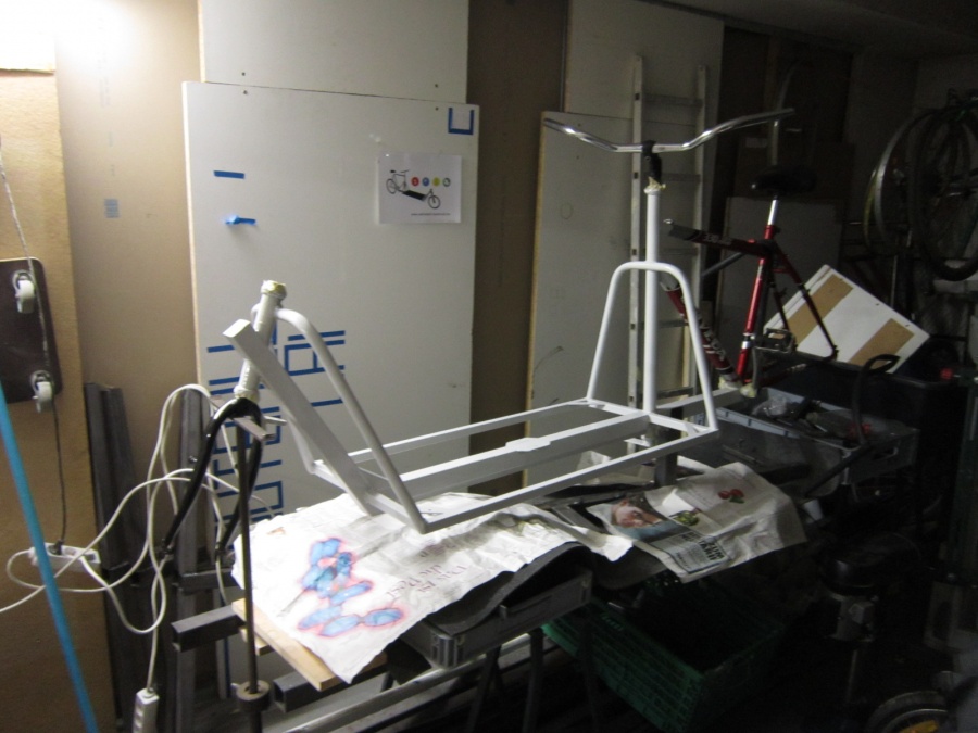 BMBF Long Andre IMG 2630.JPG