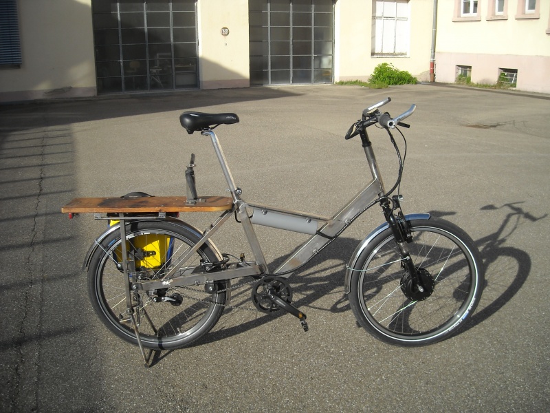 Datei:Nutzrad2018 101.jpg