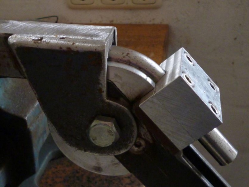 Datei:Biegemaschine von Thomas Viebach 009.jpg