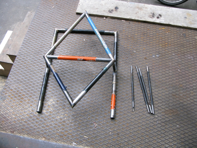 Datei:SkFrameWork01.jpg