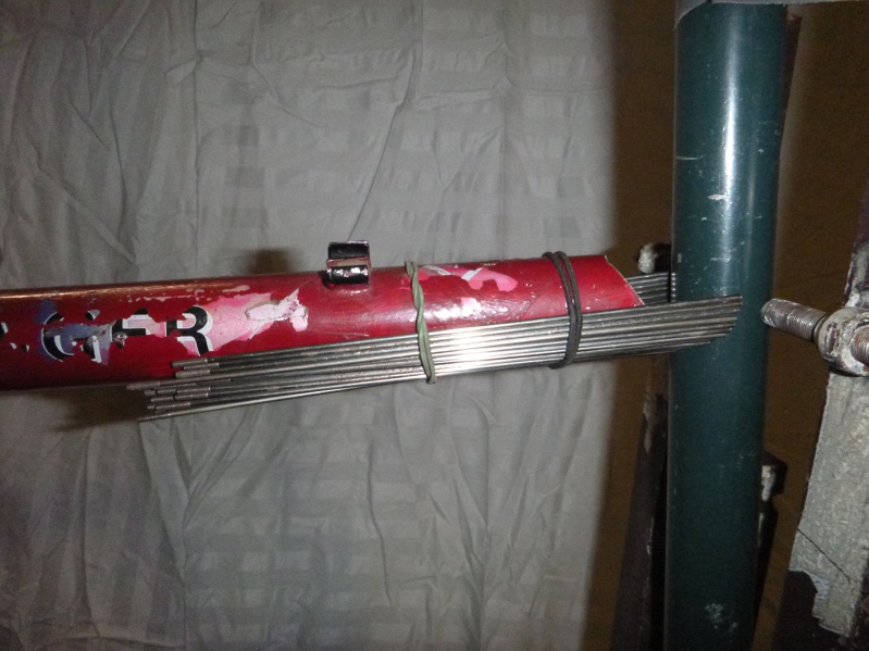 Datei:2018 LaRaBuild Alex P1020914 Speichentechnik 05.jpg