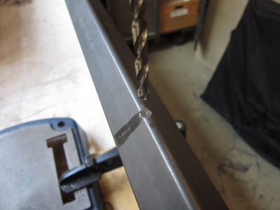 Mobile Fahrradlehre IMG 1811.JPG