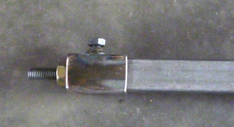 Datei:Biegemaschine von Thomas Viebach 004.jpg