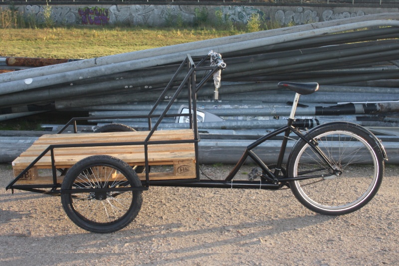 Datei:2018 laster1.jpg