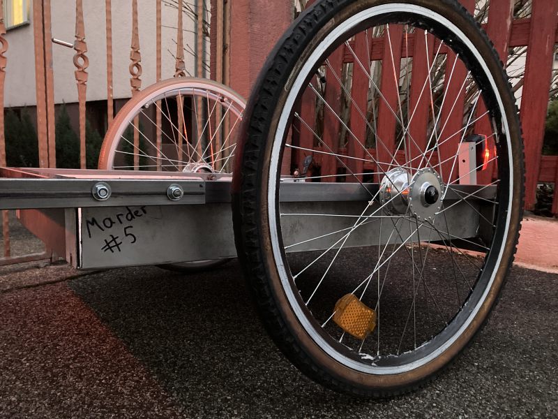 Datei:Marder5 (6).jpg