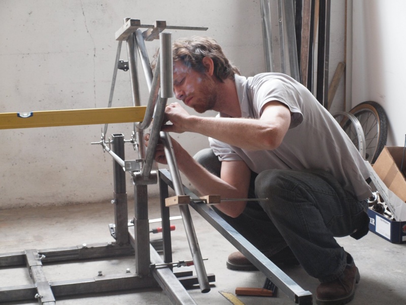 Datei:Bochumer lastenrad003.JPG