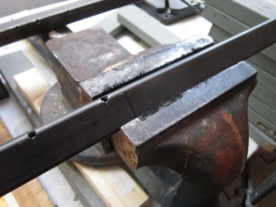 Mobile Fahrradlehre IMG 1804.JPG