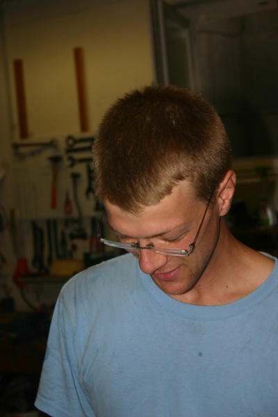 Datei:Wanderschablone LongA Tübingen IMG 4760.JPG