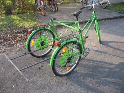 005 lastenrad-ladeflaeche-ausziehbar.jpg