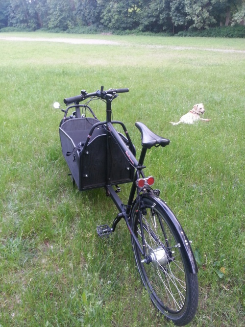 Long Andre Per 2015 02.jpg