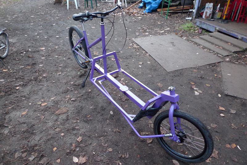 Datei:Schilleria fast fertig (2020).jpg