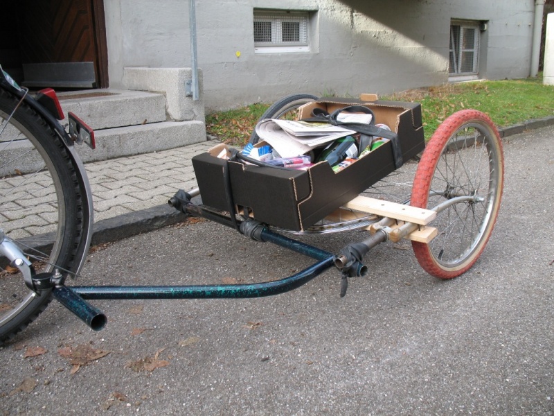 Datei:Allzweckanhänger.jpg