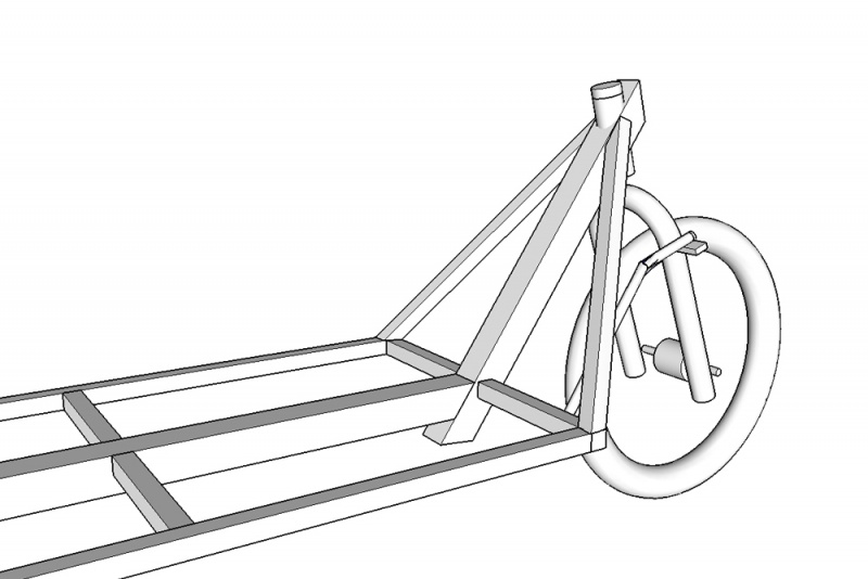 Datei:LongAndre 007.jpg