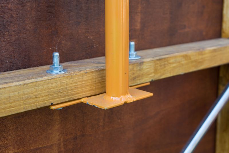 Datei:10 DSC03245-.jpg