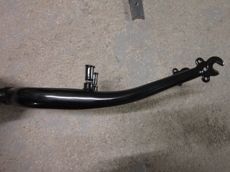 Datei:BMBF LongAndreMG 2500.JPG