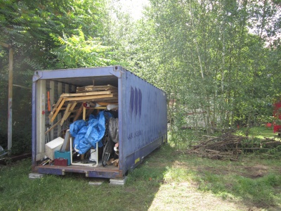 KTS13 BLN 5152 5159.JPG