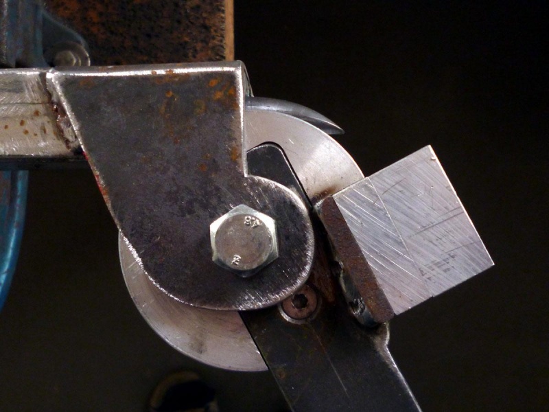 Datei:Biegemaschine von Thomas Viebach 002.jpg