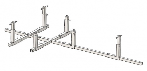 BikeBench 01.jpg