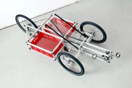 XYZ-Spaceframe-Vehicles