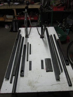 Kubiz 2015 IMG 0032.JPG