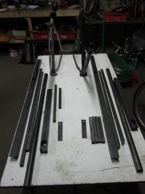 Kubiz 2015 IMG 0032.JPG