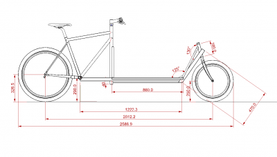 Long andre tz 0006.png