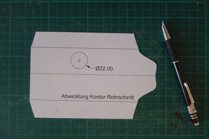 Datei:181129 Def Verschnitt DSC00282.jpg