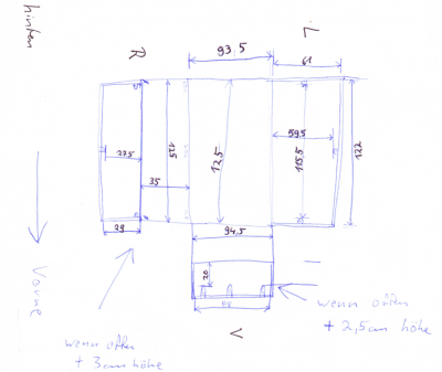 Lara Mauerpark DibondVerkleidung01.png