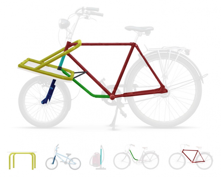 Datei:Fahrrad aufbau.jpg