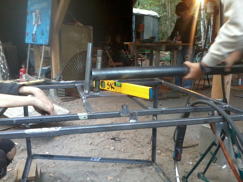 Datei:2012-09-01 SchwarzerKanal 8.43.09.jpg