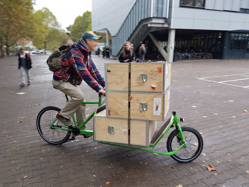 Datei:20181102 Beuth Lastenkalle 1245052.jpg