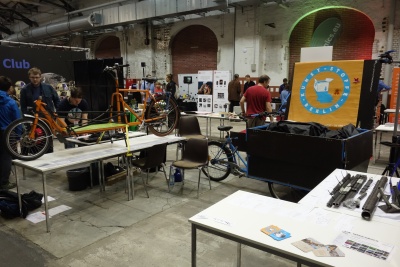 2016 10 Maker Faire Berlin 001.jpg