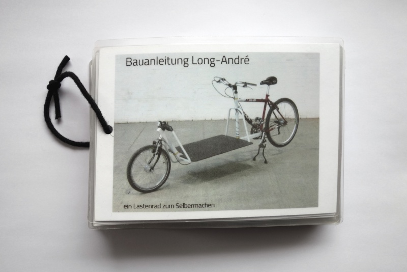 Datei:Haptische Bibliothek DSC03986.JPG