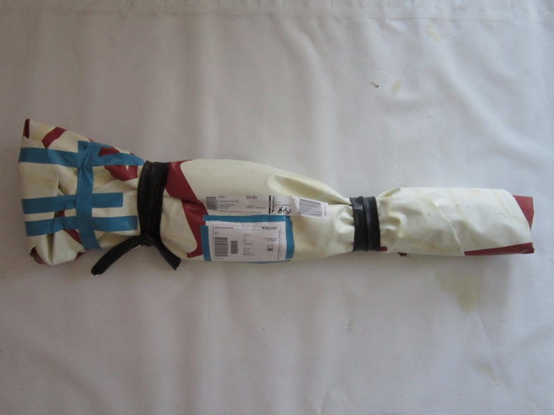 Datei:Schablone Long Andre IMG 5351.jpg
